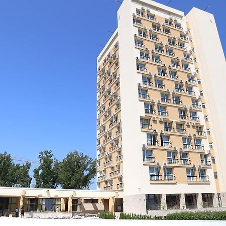 Grand Hotel Astoria Мамая Екстер'єр фото